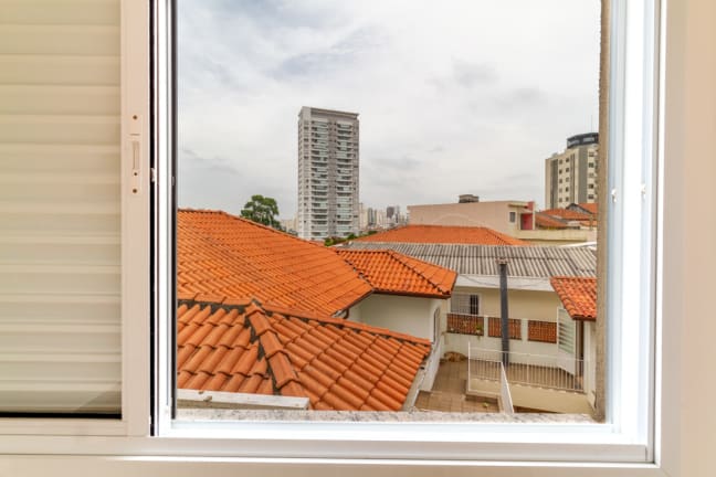 Imagem do imóvel ID-21785 na Rua Doutor Clemente Jobim, Jardim da Gloria, São Paulo - SP