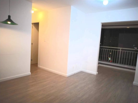 Imagem do imóvel ID-17449 na Rua Anhanguera, Barra Funda, São Paulo - SP