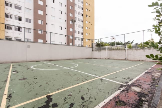 Imagem do imóvel ID-22400 na Rua Retiro, Maranhão, São Paulo - SP
