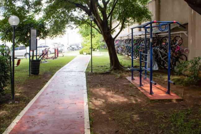 Imagem do imóvel ID-22283 na Rua Alba, Parque Jabaquara, São Paulo - SP