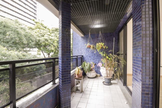 Imagem do imóvel ID-21435 na Alameda Ribeirão Preto, Bela Vista, São Paulo - SP