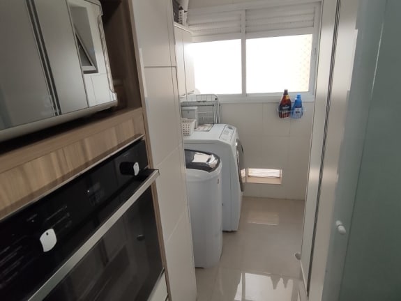 Imagem do imóvel ID-22080 na Rua Domiciano Leite Ribeiro, Vila Guarani (Zona Sul), São Paulo - SP