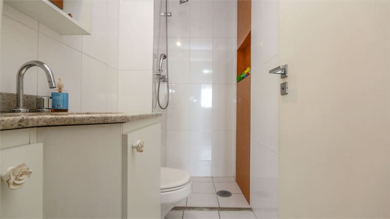 Imagem do imóvel ID-22941 na Avenida Mofarrej, Vila Leopoldina, São Paulo - SP