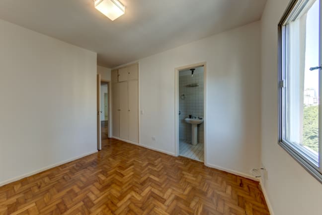 Imagem do imóvel ID-25725 na Avenida Juriti, Vila Uberabinha, São Paulo - SP