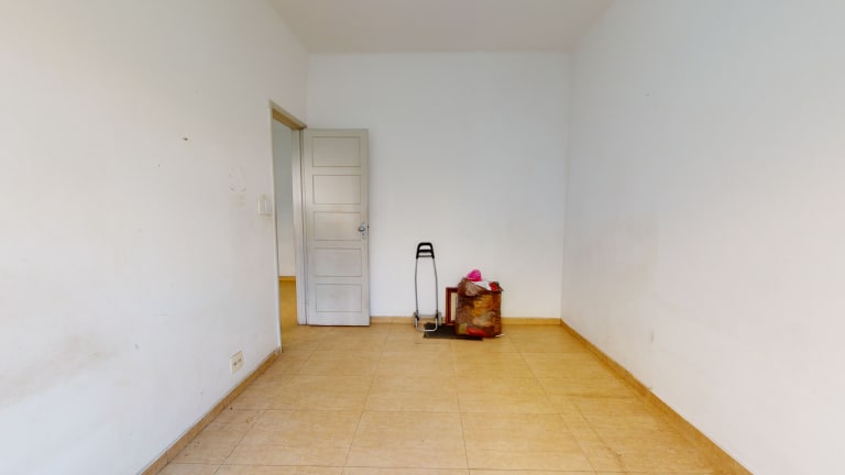 Imagem do imóvel ID-23399 na Rua Almirante Gavião, Tijuca, Rio de Janeiro - RJ