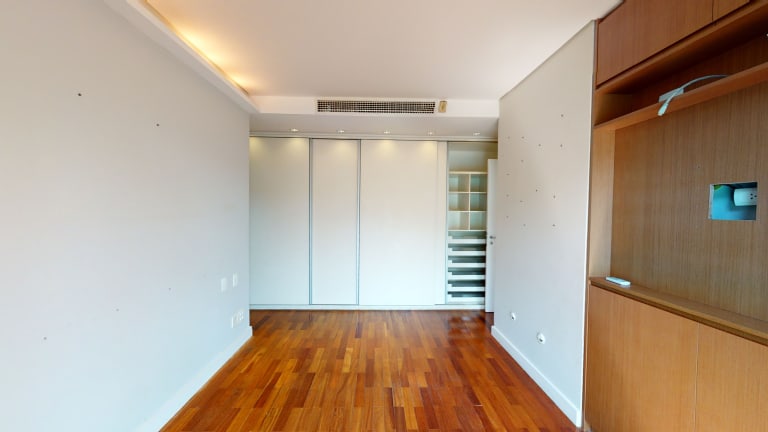 Imagem do imóvel ID-17581 na Avenida Professor Fonseca Rodrigues, Boaçava, São Paulo - SP