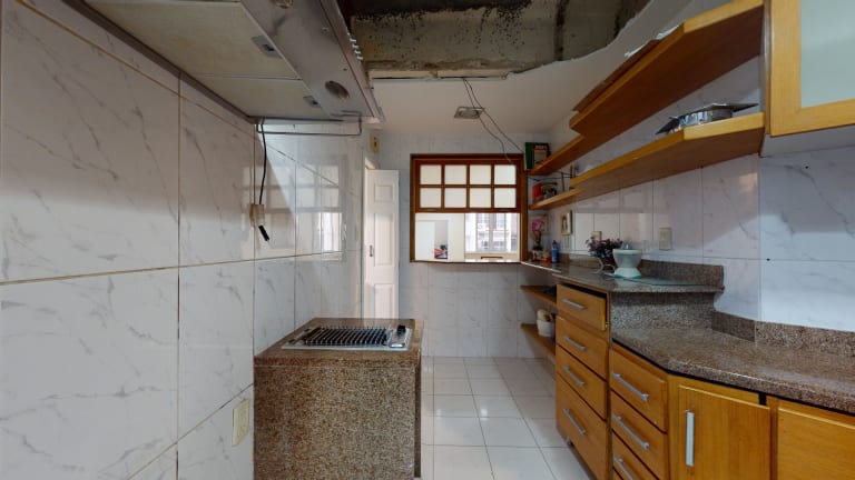 Imagem do imóvel ID-25163 na Rua Pompeu Loureiro, Copacabana, Rio de Janeiro - RJ