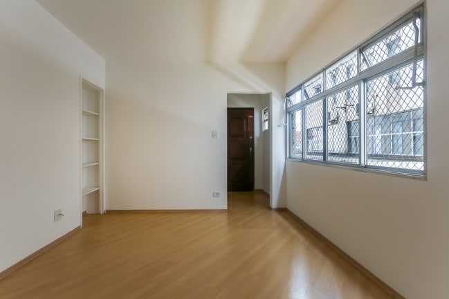 Imagem do imóvel ID-19152 na Alameda Franca, Jardim Paulista, São Paulo - SP