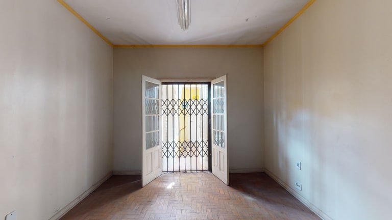Imagem do imóvel ID-20531 na Rua Cláudio, Água Branca, São Paulo - SP