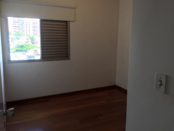 Imagem do imóvel ID-20265 na Rua Dardanelos, Alto da Lapa, São Paulo - SP