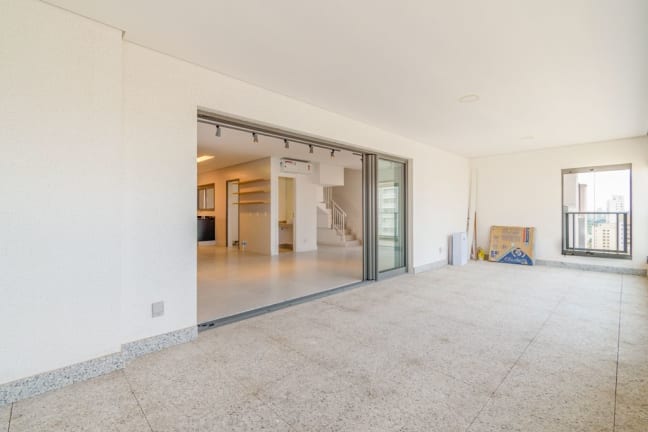 Imagem do imóvel ID-21482 na Avenida Imperatriz Leopoldina, Vila Leopoldina, São Paulo - SP