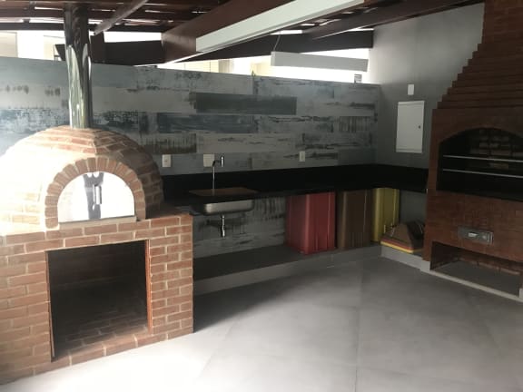 Imagem do imóvel ID-23499 na Rua Alceu Amoroso Lima, Barra da Tijuca, Rio de Janeiro - RJ