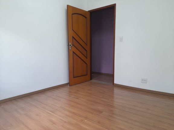 Imagem do imóvel ID-25624 na Alameda Conde de Porto Alegre, Santa Maria, São Caetano do Sul - SP