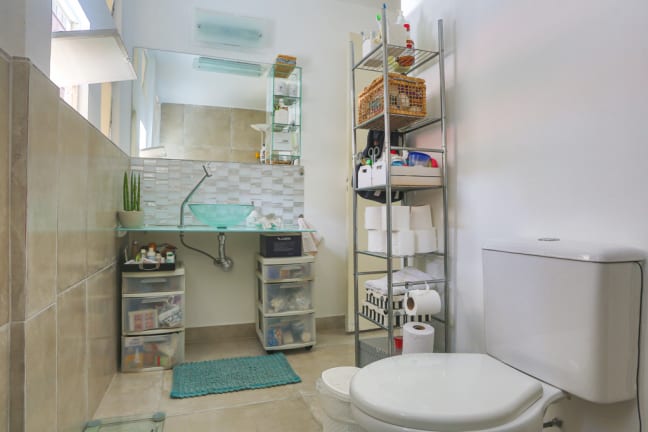Imagem do imóvel ID-21329 na Alameda Campinas, Jardim Paulista, São Paulo - SP