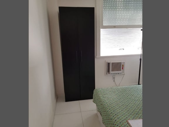 Imagem do imóvel ID-23088 na Rua Sá Ferreira, Copacabana, Rio de Janeiro - RJ