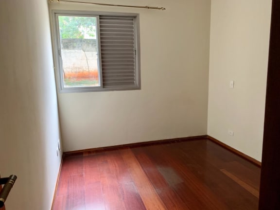 Imagem do imóvel ID-25411 na Avenida Túlio Teodoro de Campos, Vila Paulista, São Paulo - SP