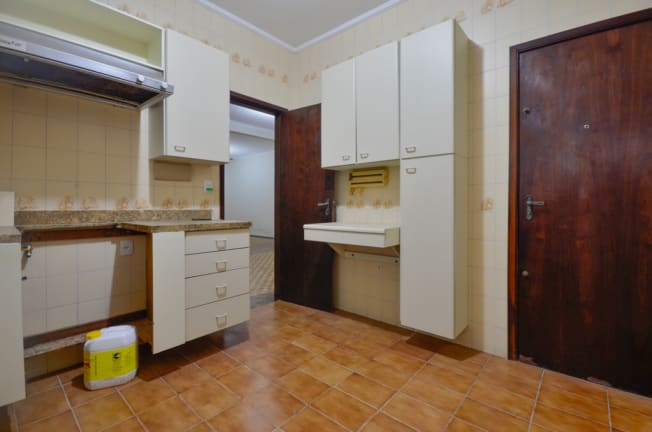 Imagem do imóvel ID-22388 na Avenida Doutor Altino Arantes, Vila Clementino, São Paulo - SP