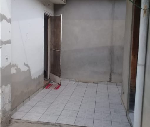 Imagem do imóvel ID-19138 na Rua Afonso José de Carvalho, Vila Madalena, São Paulo - SP