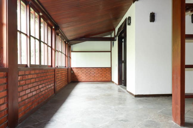 Imagem do imóvel ID-19153 na Rua Emílio Wolf, Barra da Tijuca, Rio de Janeiro - RJ