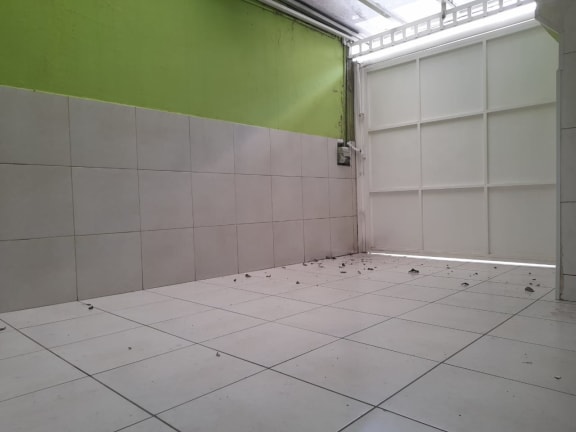 Imagem do imóvel ID-25624 na Alameda Conde de Porto Alegre, Santa Maria, São Caetano do Sul - SP
