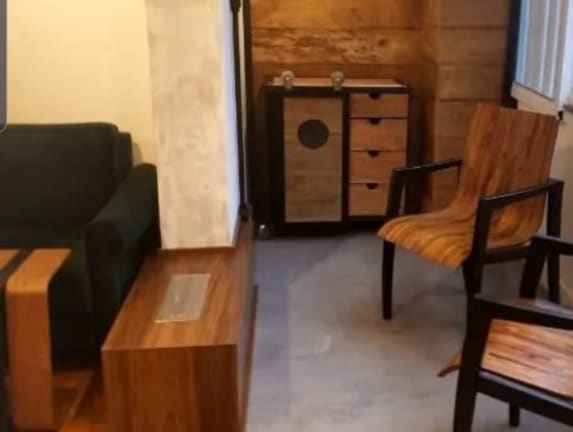 Imagem do imóvel ID-21632 na Rua Augusta, Consolação, São Paulo - SP