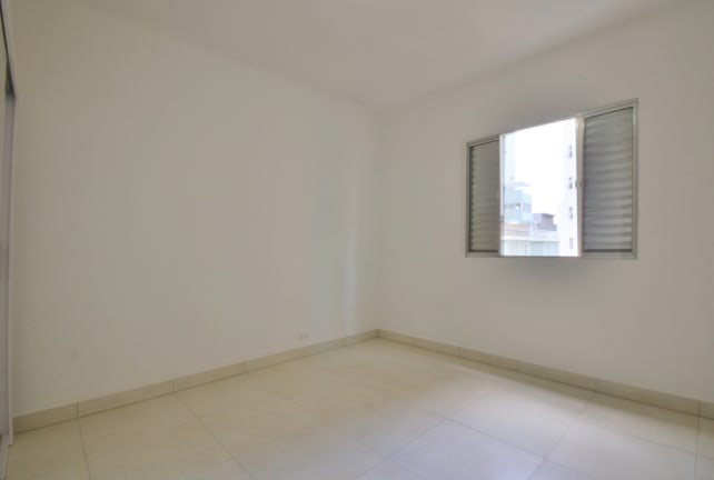 Imagem do imóvel ID-21432 na Alameda Jaú, Jardim Paulista, São Paulo - SP