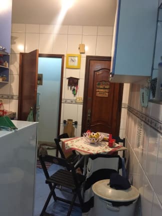 Imagem do imóvel ID-15362 na Rua Artur Bernardes, Catete, Rio de Janeiro - RJ