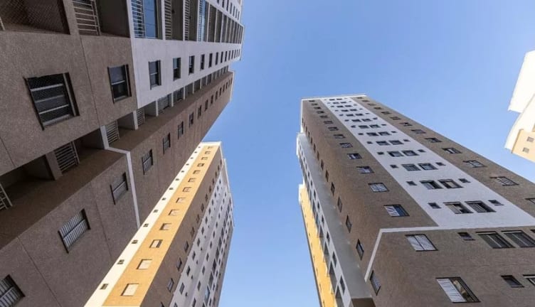 Imagem do imóvel ID-18461 na Rua Arnaldo Cintra, Vila Moreira, São Paulo - SP