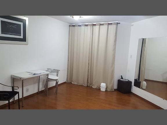 Imagem do imóvel ID-23566 na Avenida Deputado Emílio Carlos, Limão, São Paulo - SP