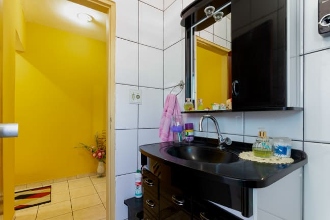 Imagem do imóvel ID-26445 na Rua Guiomar da Rocha, Casa Verde, São Paulo - SP