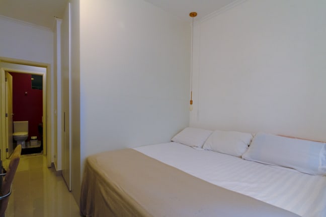 Imagem do imóvel ID-21051 na Alameda Santos, Jardim Paulista, São Paulo - SP