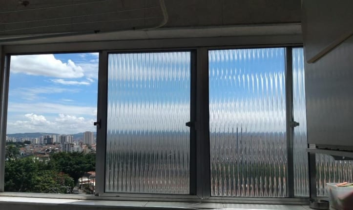 Imagem do imóvel ID-23001 na Rua Rifaina, Vila Anglo Brasileira, São Paulo - SP