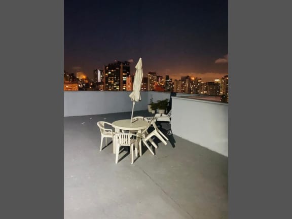 Imagem do imóvel ID-26855 na Rua João Passalaqua, Bela Vista, São Paulo - SP