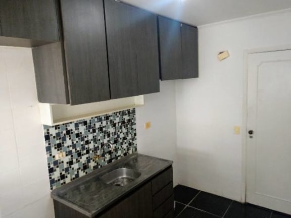 Imagem do imóvel ID-15506 na Rua Tonelero, Vila Ipojuca, São Paulo - SP