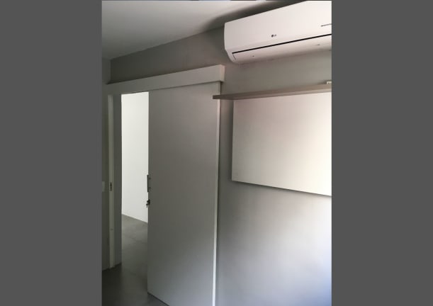 Imagem do imóvel ID-25617 na Rua Conde de São Joaquim, Bela Vista, São Paulo - SP