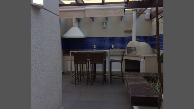 Imagem do imóvel ID-25681 na Rua Marina, Boa Vista, São Caetano do Sul - SP