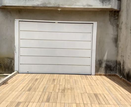 Imagem do imóvel ID-22268 na Avenida Xavier Pinheiro, Vila Formosa, São Paulo - SP