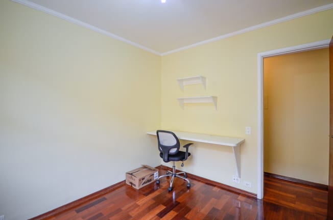 Imagem do imóvel ID-19049 na Avenida Ordem e Progresso, Casa Verde, São Paulo - SP