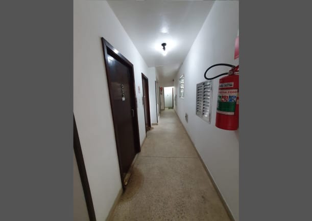 Imagem do imóvel ID-23381 na Rua Rocha, Bela Vista, São Paulo - SP