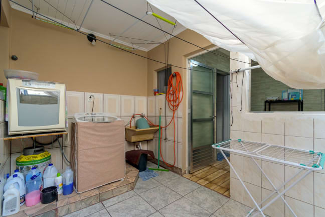 Imagem do imóvel ID-21338 na Rua Hayden, Vila Leopoldina, São Paulo - SP