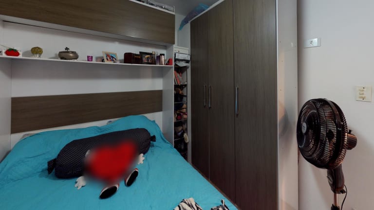 Imagem do imóvel ID-1605 na Rua Diana, Vila Pompeia, São Paulo - SP