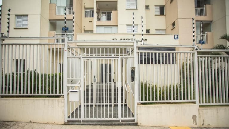 Imagem do imóvel ID-22650 na Rua São Venceslau, Vila Guarani (Zona Sul), São Paulo - SP