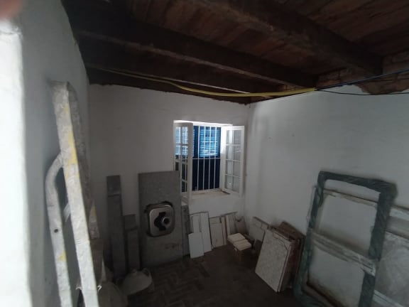 Imagem do imóvel ID-21821 na Rua Caucaia, Vila do Bosque, São Paulo - SP