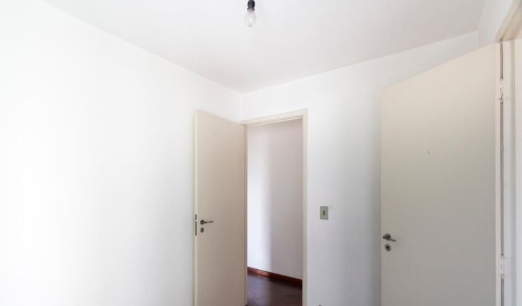 Imagem do imóvel ID-23444 na Rua Biobedas, Vila da Saúde, São Paulo - SP