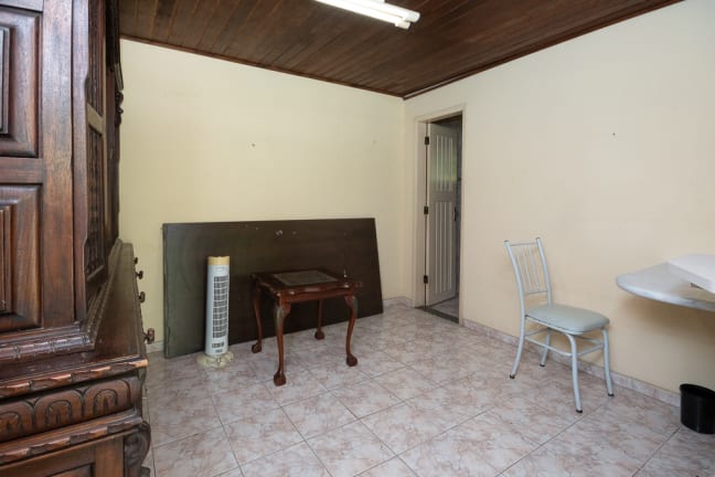 Imagem do imóvel ID-19538 na Rua Arquiteto Henrique Mindlin, Barra da Tijuca, Rio de Janeiro - RJ
