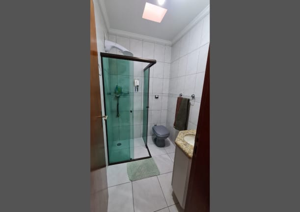 Imagem do imóvel ID-23325 na Rua Salomé Queiroga, Vila Carrao, São Paulo - SP