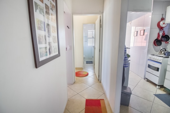 Imagem do imóvel ID-14665 na Rua Santa Justina, Vila Olímpia, São Paulo - SP