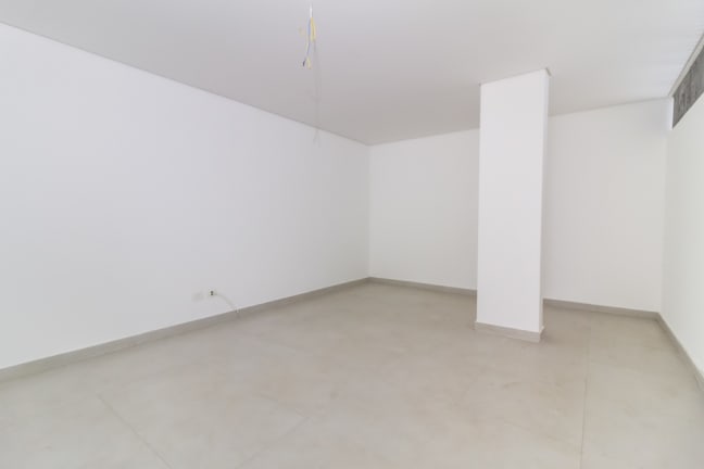 Imagem do imóvel ID-21333 na Alameda dos Nhambiquaras, Moema, São Paulo - SP