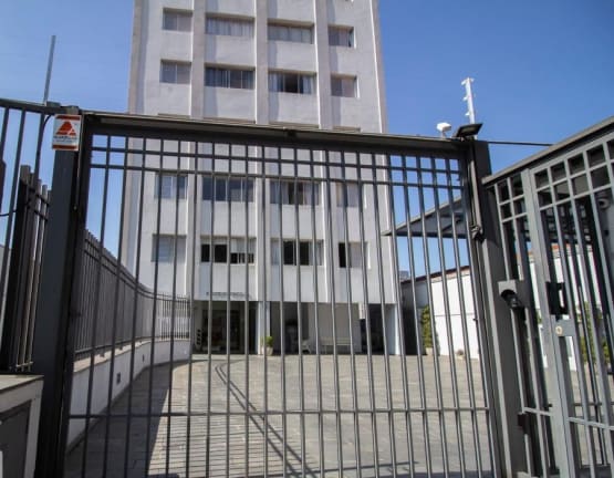 Imagem do imóvel ID-23001 na Rua Rifaina, Vila Anglo Brasileira, São Paulo - SP