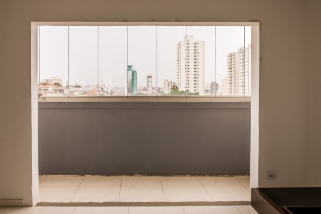 Imagem do imóvel ID-22408 na Rua Torquato Tasso, Vila Prudente, São Paulo - SP